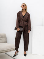 5906694145292-2-ITALY MODA-2