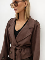 5906694145292-4-ITALY MODA-4