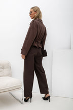5906694145292-1-ITALY MODA-1