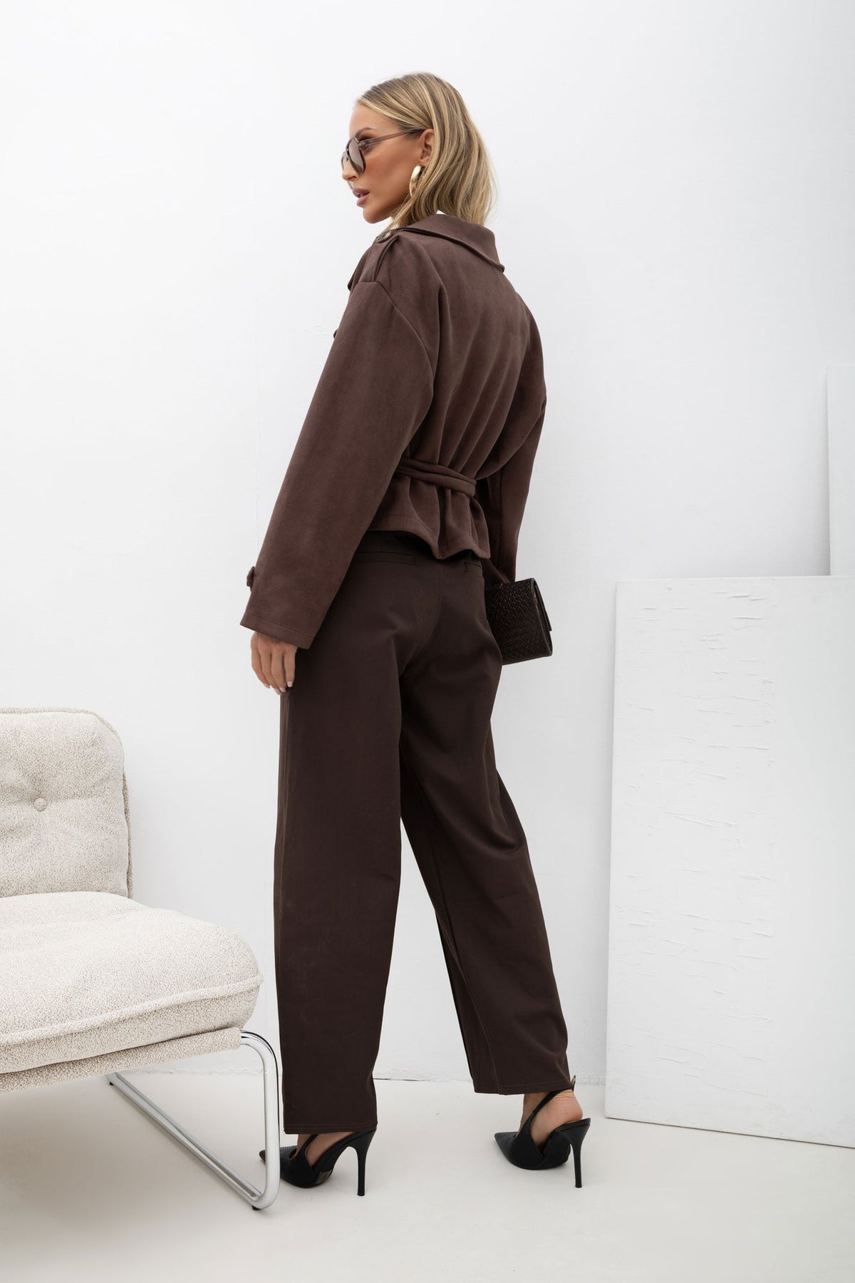 5906694145292-1-ITALY MODA-1