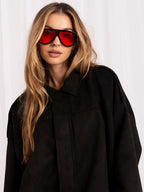 5906694137990-5-ITALY MODA-5