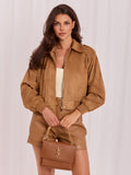 5906694134982-1-ITALY MODA-1