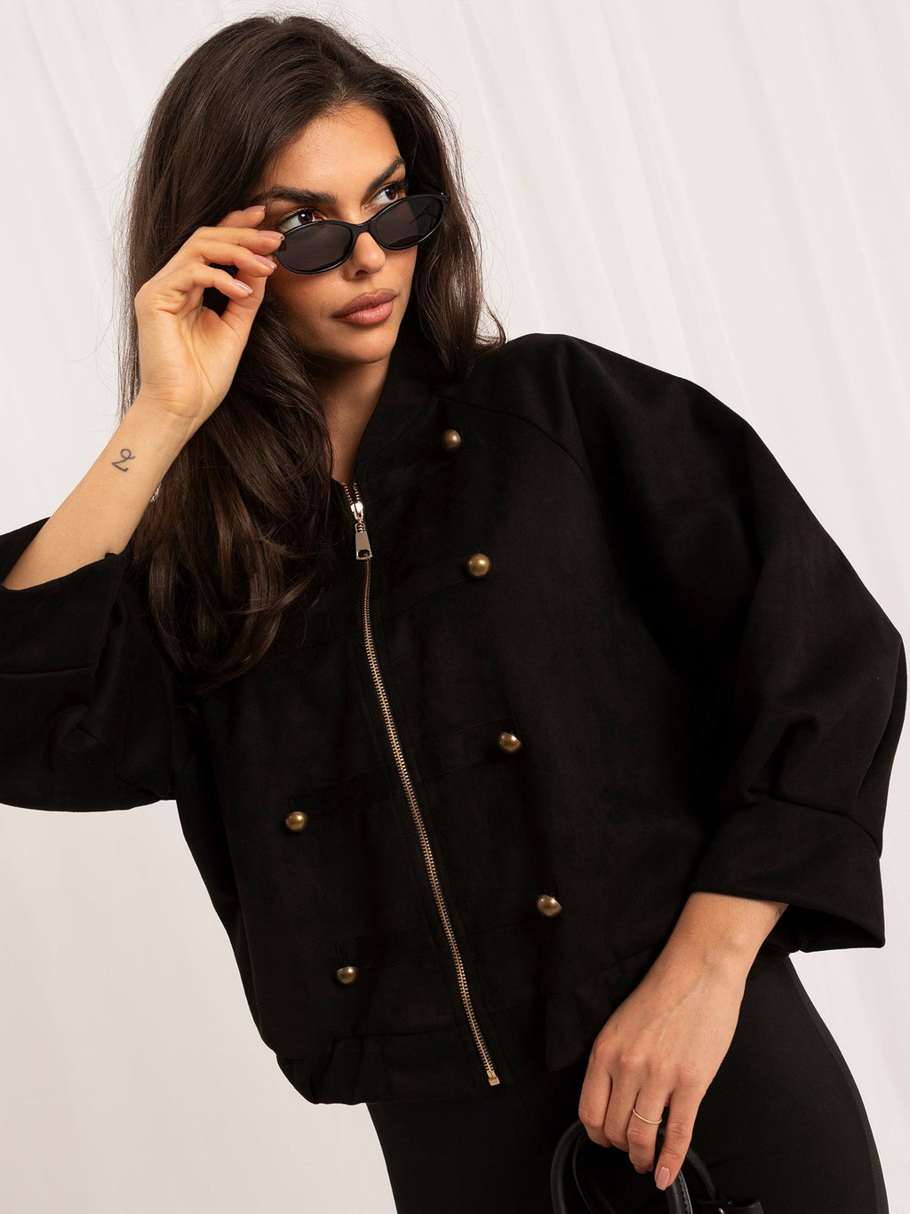 5906694140648-1-ITALY MODA-1
