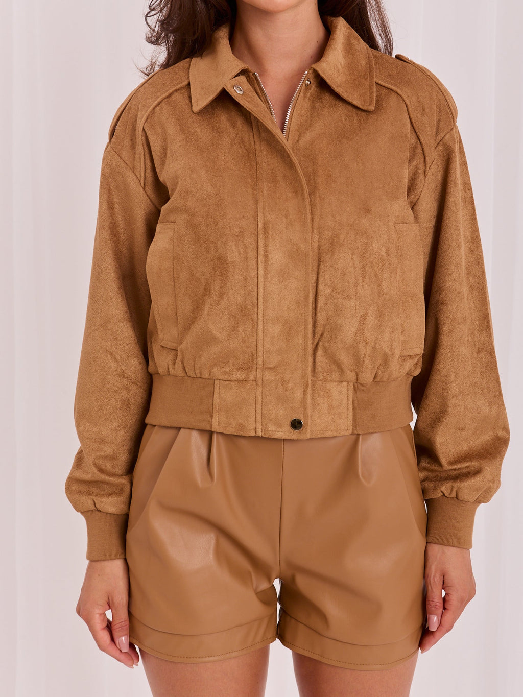 5906694134982-3-ITALY MODA-3