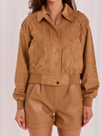 5906694134982-3-ITALY MODA-3