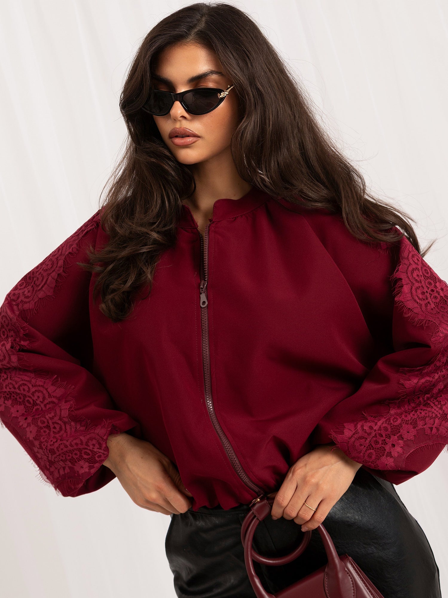 5906694140549-2-ITALY MODA-2