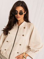 5906694140655-1-ITALY MODA-1
