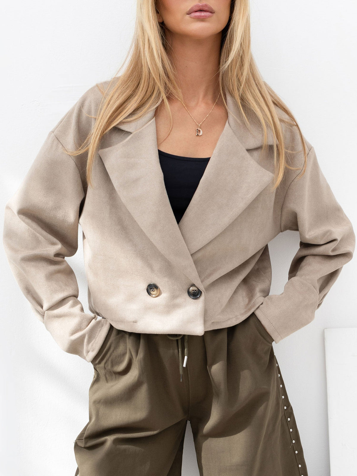 5906694145216-4-ITALY MODA-4