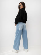 5906694140327-5-ITALY MODA-5