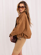 5906694137983-5-ITALY MODA-5