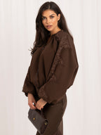 5906694140532-6-ITALY MODA-6