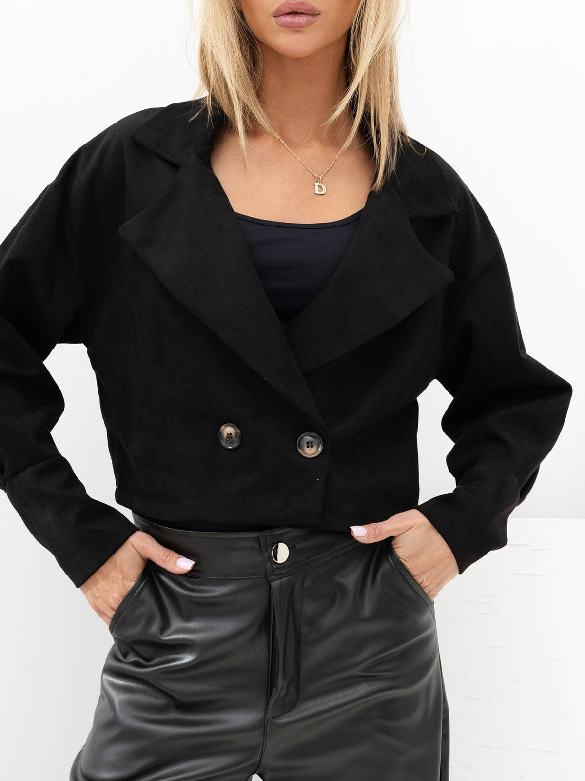 5906694145209-2-ITALY MODA-2