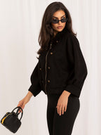 5906694140648-4-ITALY MODA-4