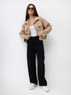 5906694140341-3-ITALY MODA-3