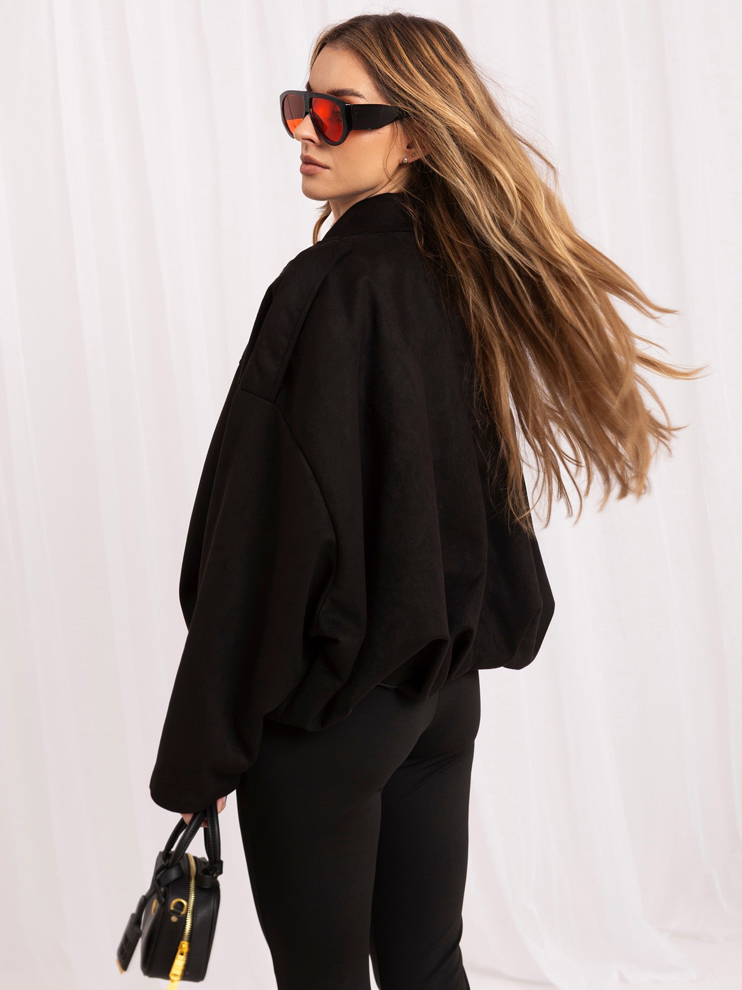 5906694137990-1-ITALY MODA-1
