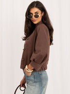 5906694140662-6-ITALY MODA-6