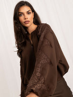 5906694140532-5-ITALY MODA-5