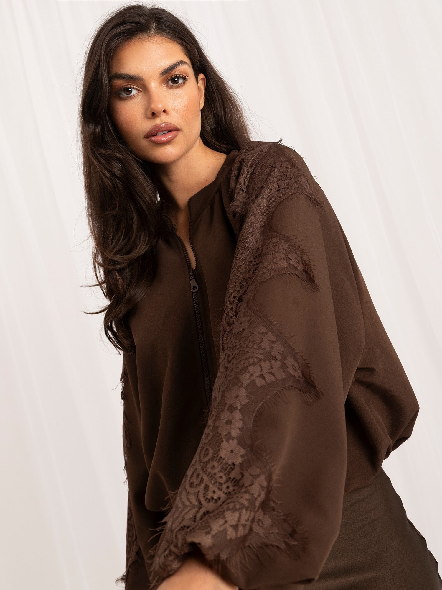 5906694140532-5-ITALY MODA-5
