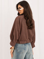 5906694140662-3-ITALY MODA-3