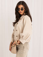 5906694140655-5-ITALY MODA-5