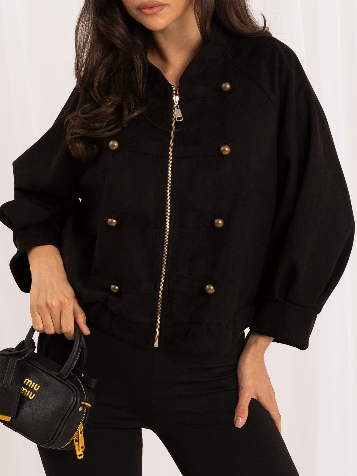 5906694140648-2-ITALY MODA-2