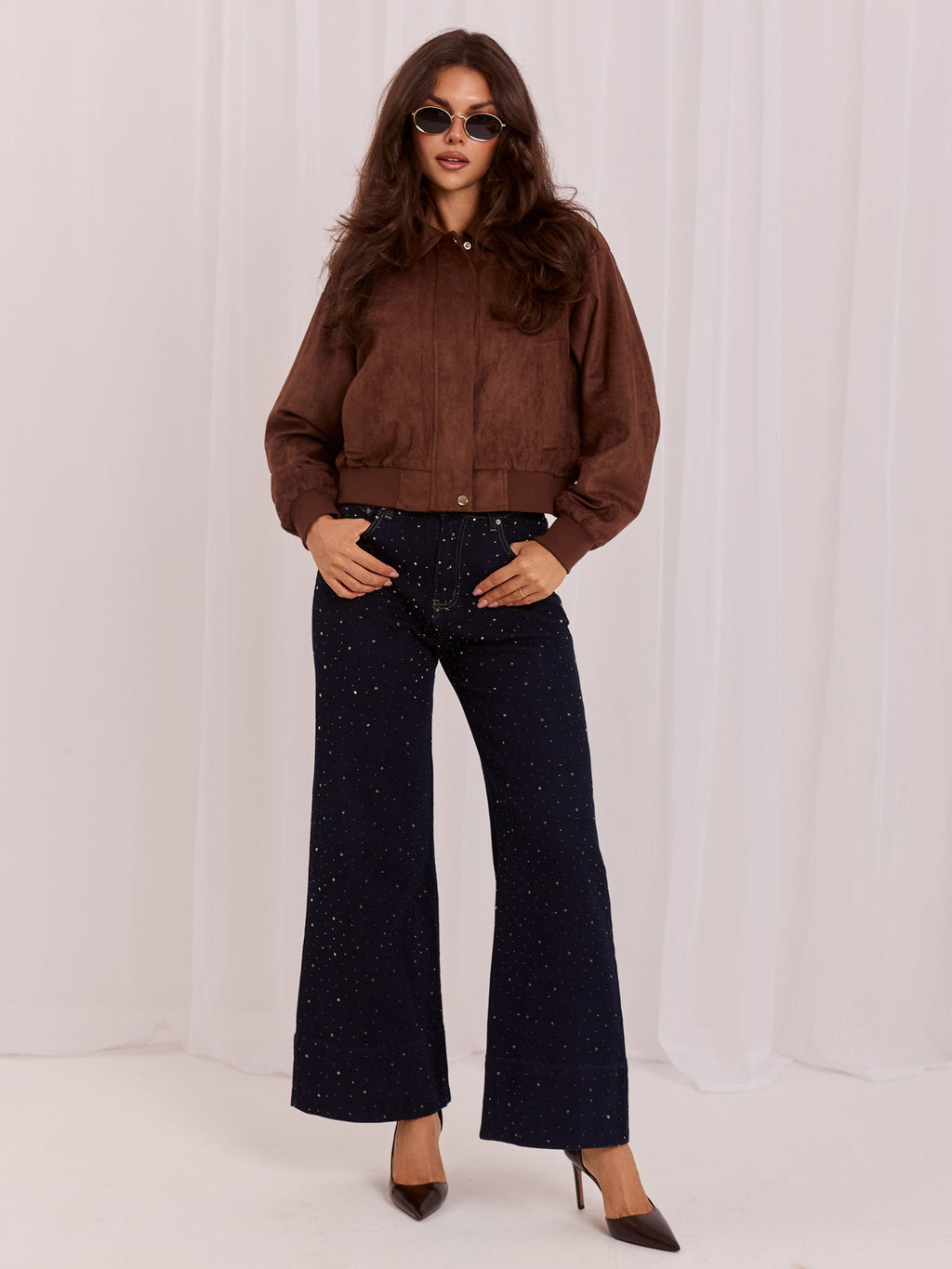 5906694134920-1-ITALY MODA-1