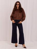 5906694134920-1-ITALY MODA-1