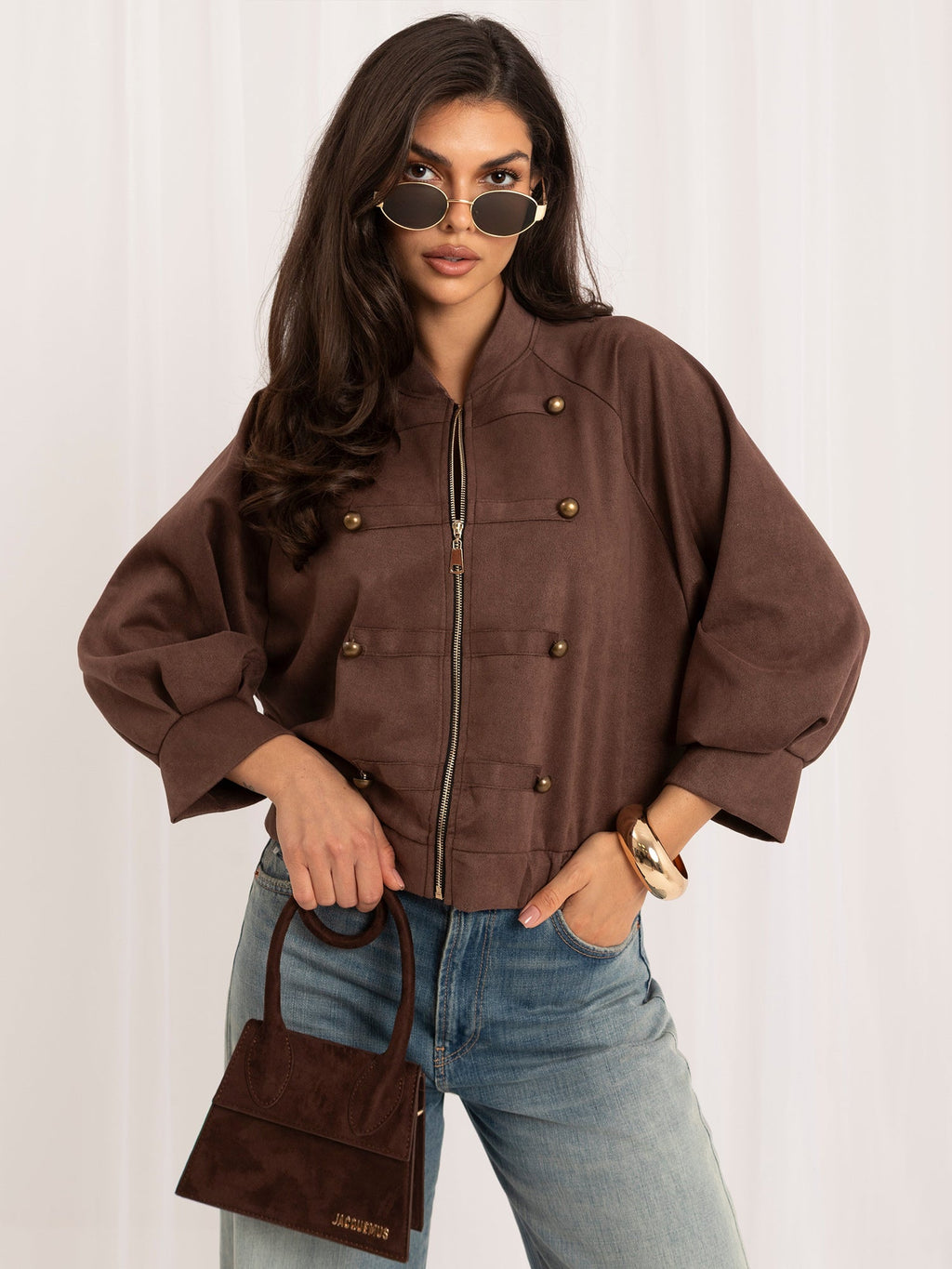 5906694140662-5-ITALY MODA-5