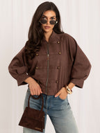 5906694140662-5-ITALY MODA-5