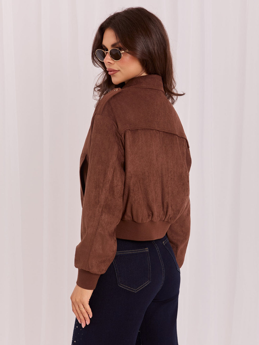 5906694134920-5-ITALY MODA-5