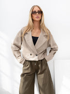 5906694145216-2-ITALY MODA-2