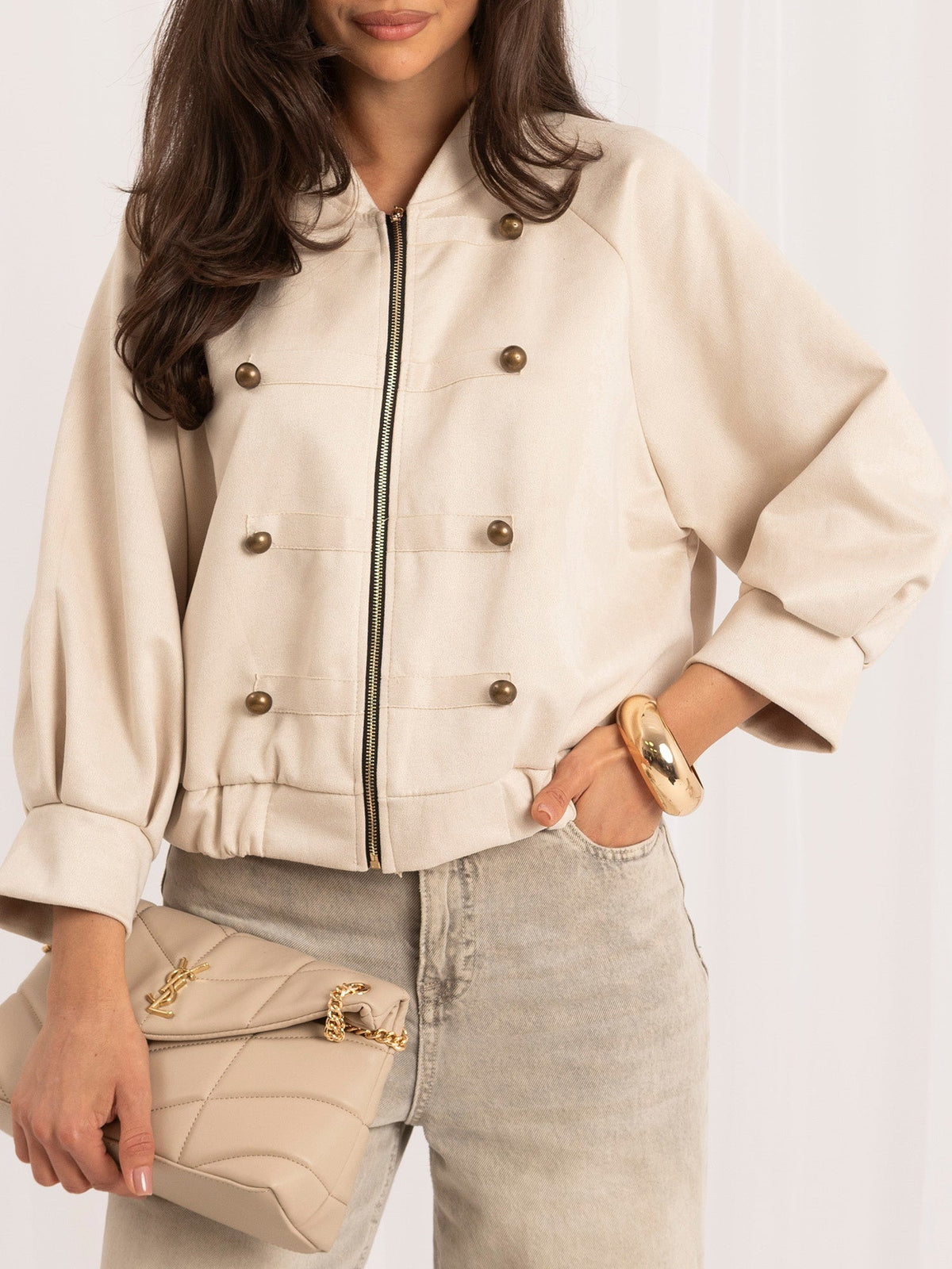 5906694140655-3-ITALY MODA-3