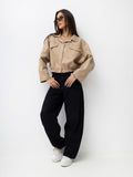 5906694140341-1-ITALY MODA-1