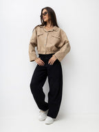 5906694140341-1-ITALY MODA-1