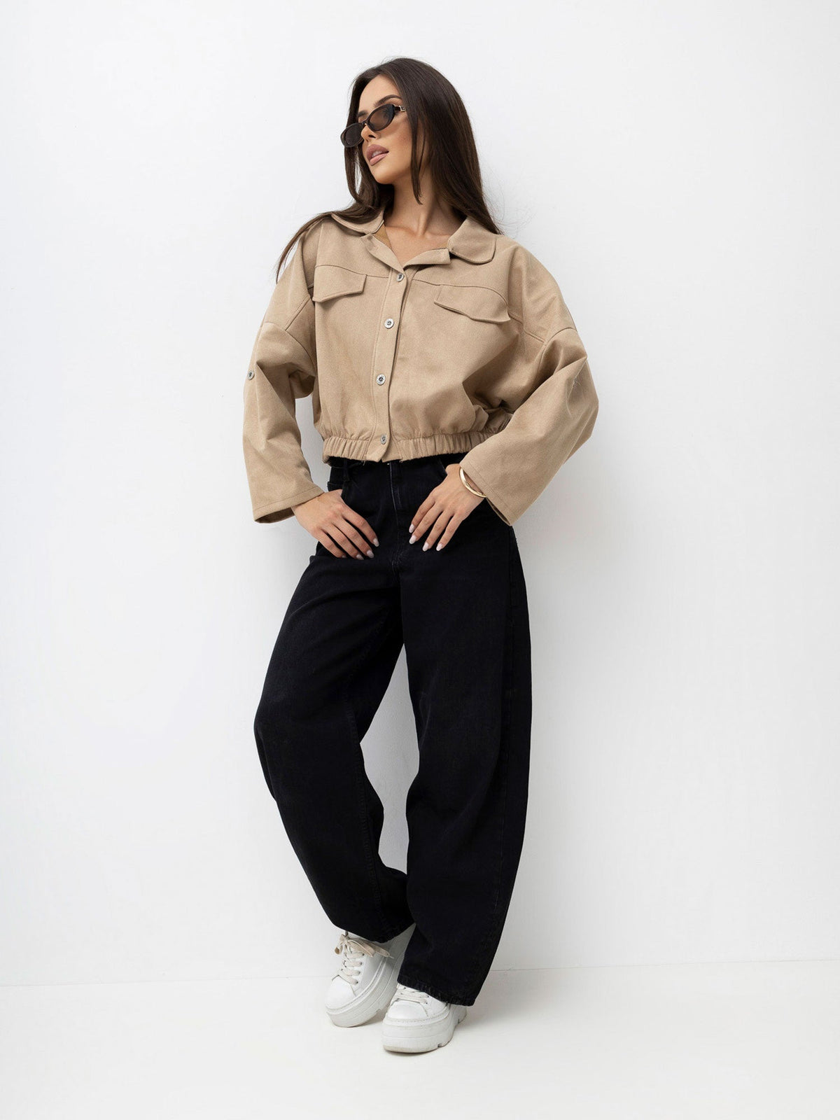 5906694140341-1-ITALY MODA-1