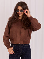 5906694134920-3-ITALY MODA-3