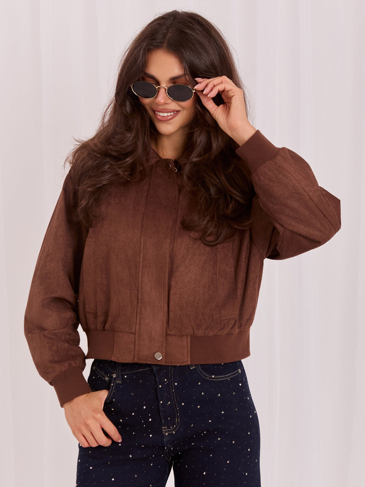 5906694134920-3-ITALY MODA-3
