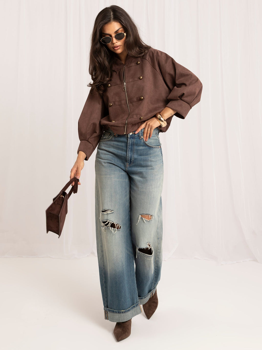 5906694140662-2-ITALY MODA-2