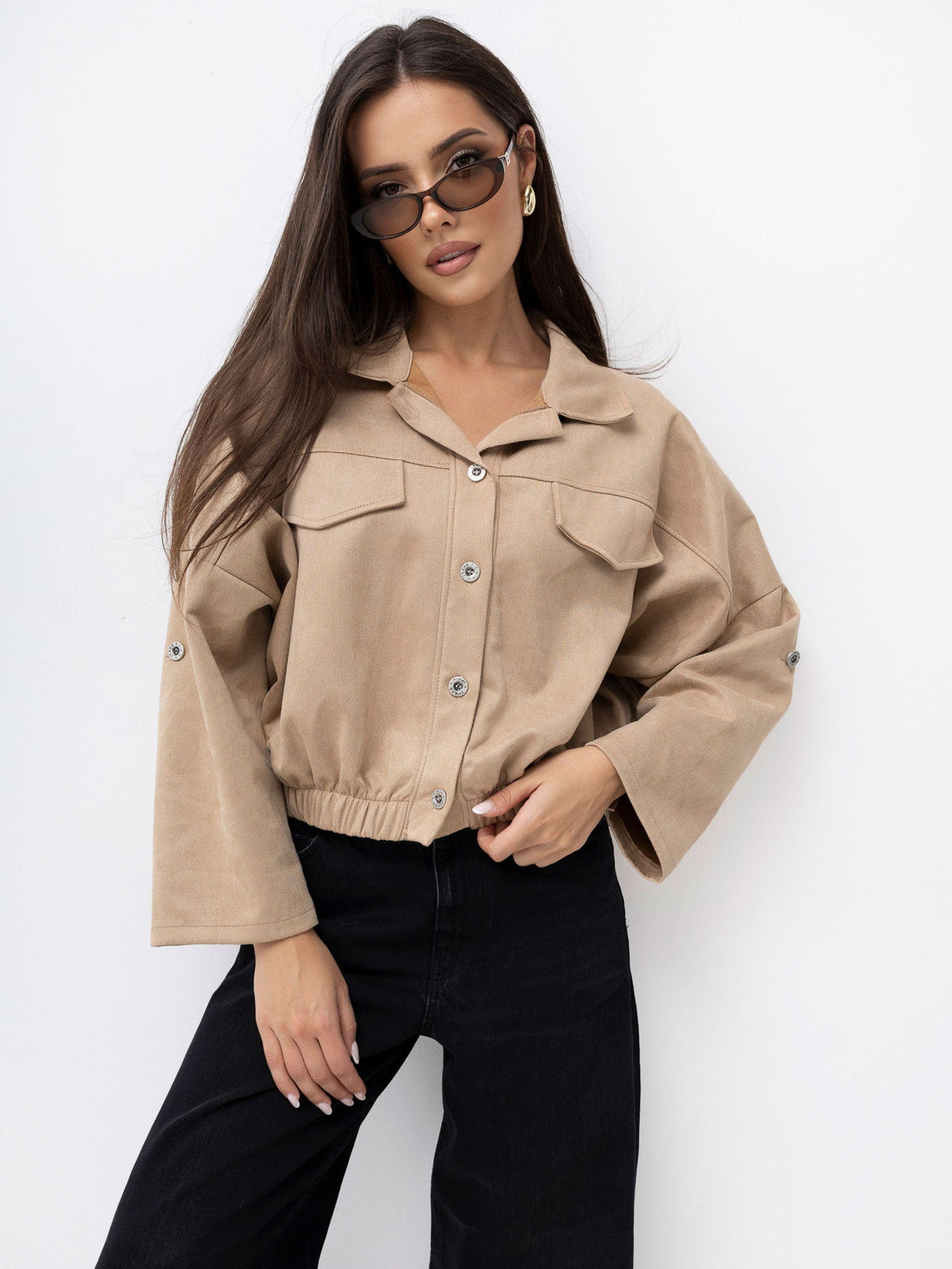 5906694140341-4-ITALY MODA-4