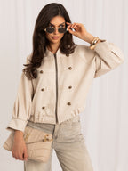 5906694140655-4-ITALY MODA-4