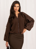 5906694140532-3-ITALY MODA-3
