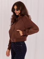 5906694134920-2-ITALY MODA-2