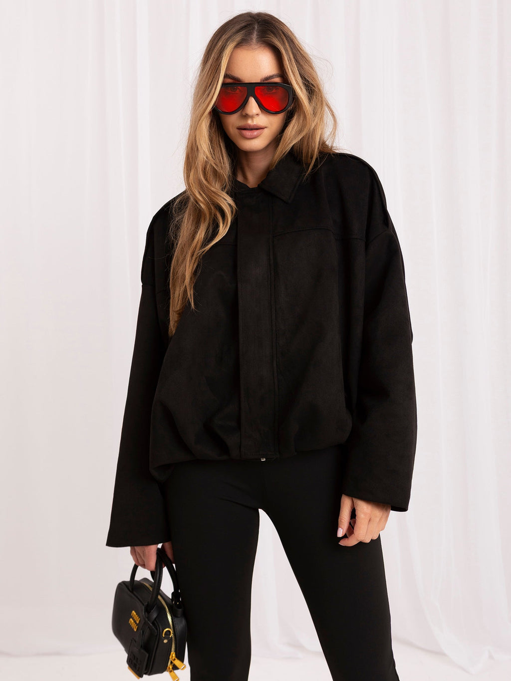 5906694137990-8-ITALY MODA-8