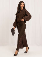 5906694140532-2-ITALY MODA-2