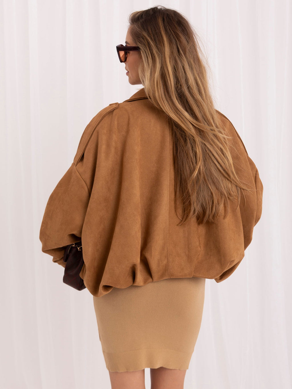 5906694137983-6-ITALY MODA-6