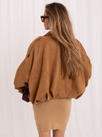 5906694137983-6-ITALY MODA-6