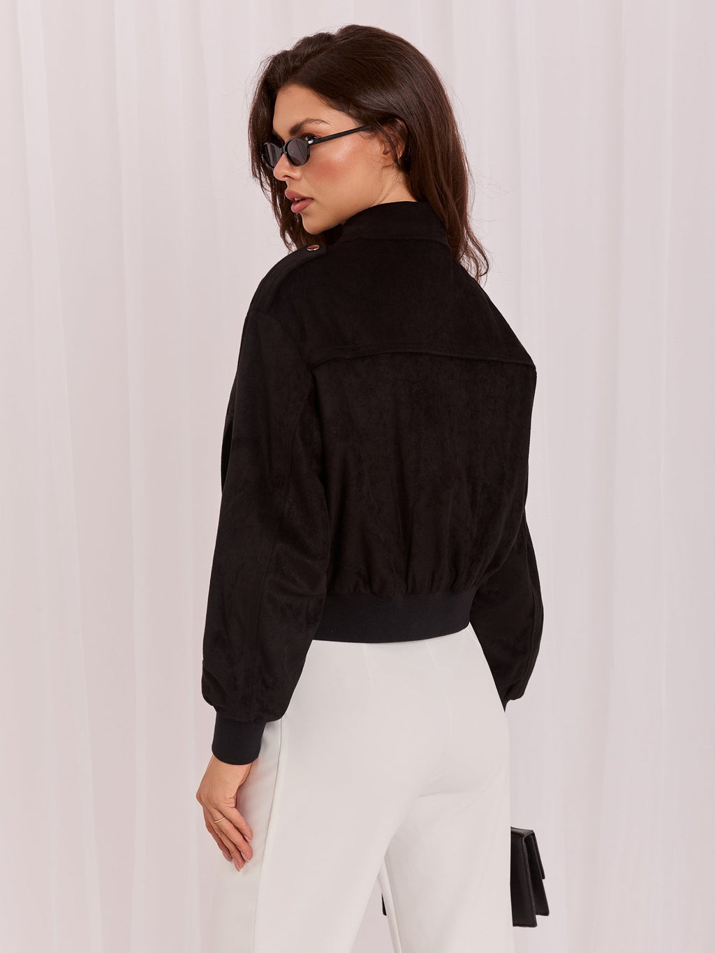 5906694134999-4-ITALY MODA-4