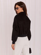 5906694134999-4-ITALY MODA-4
