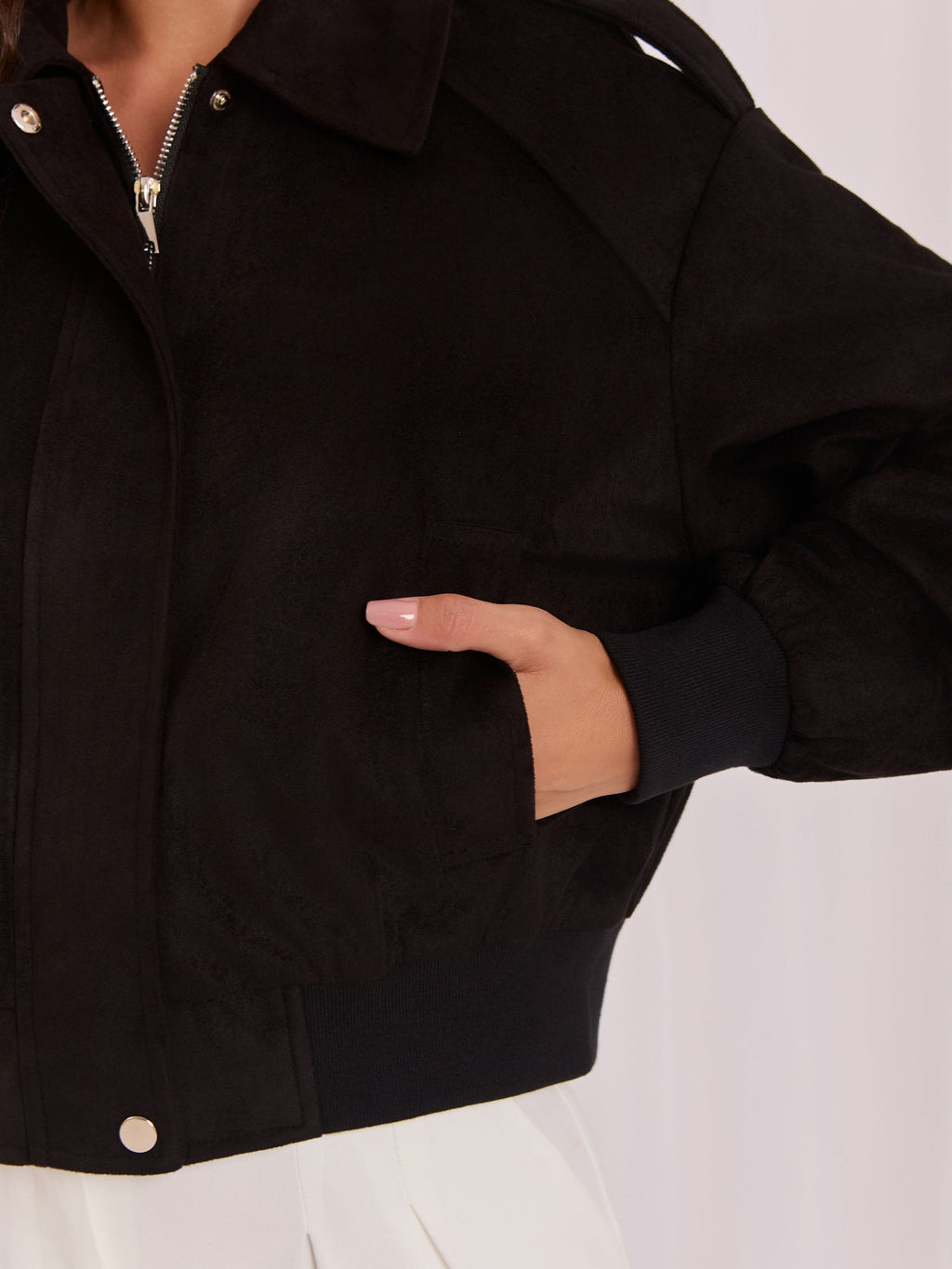 5906694134999-1-ITALY MODA-1