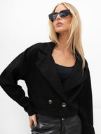 5906694145209-4-ITALY MODA-4